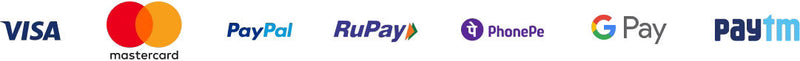 Payment Methods